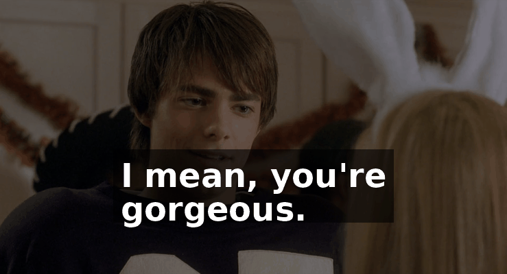 e07e632e-44c9-4620-b58a-427d082f82f6.gif