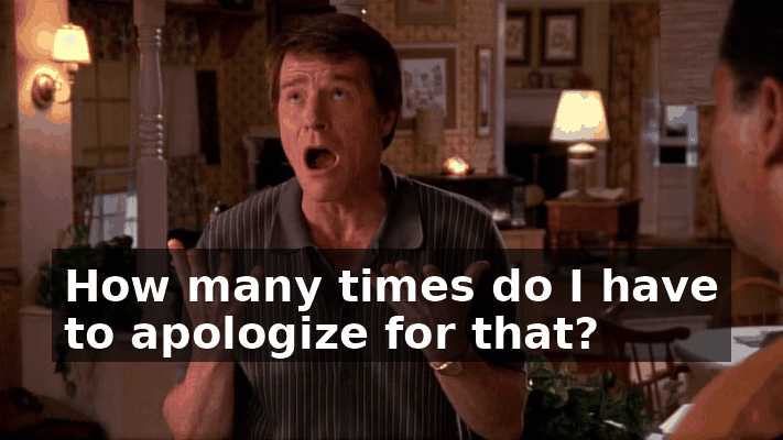 b79e27cb-e0bd-4bf6-8c8a-0ffec8bd04cd.gif