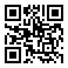 QR code for this GIF's share link