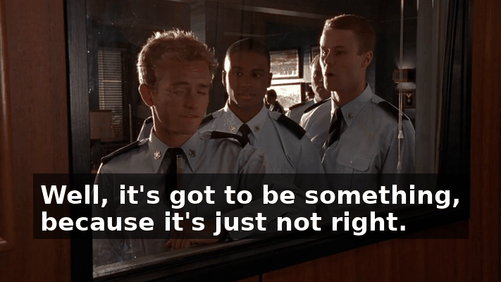 51674593-4f12-4be0-aa99-c027702c5ea4.gif