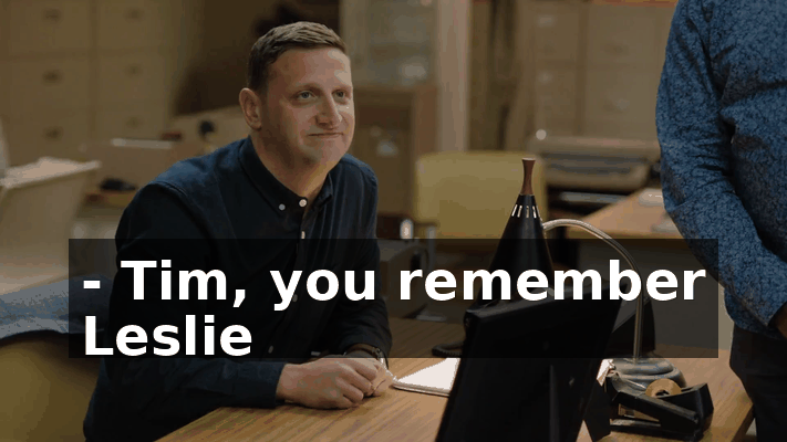 44ca598c-2d64-4101-b164-61e1ee8b8e29.gif