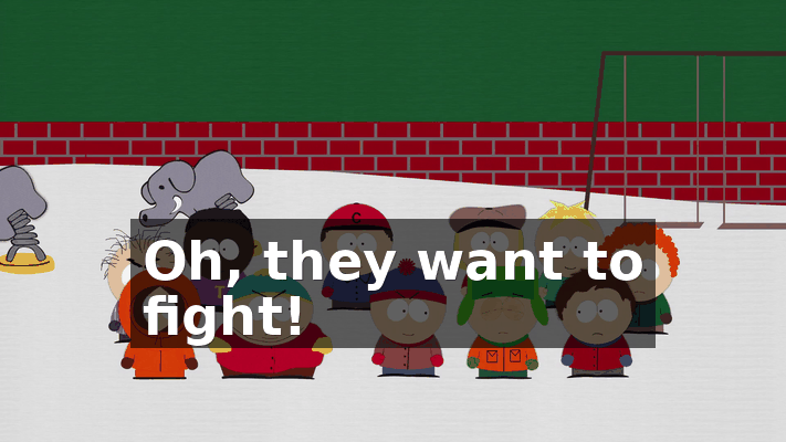 de93626a-8415-481a-86c4-7b19a6e29cd0.gif