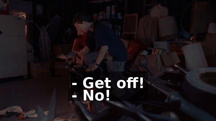 d5ea5e90-19ab-4023-a2bc-4c16bbf8393f.gif