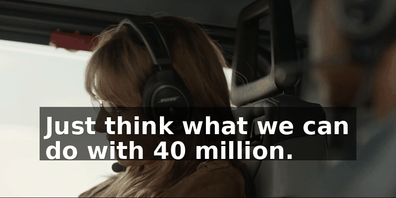 ee091fa9-9f1c-4b18-83f6-eb0d7d7344a3.gif