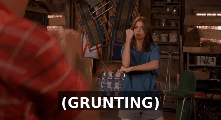b2023944-e381-4a67-8440-70820e8b7970.gif