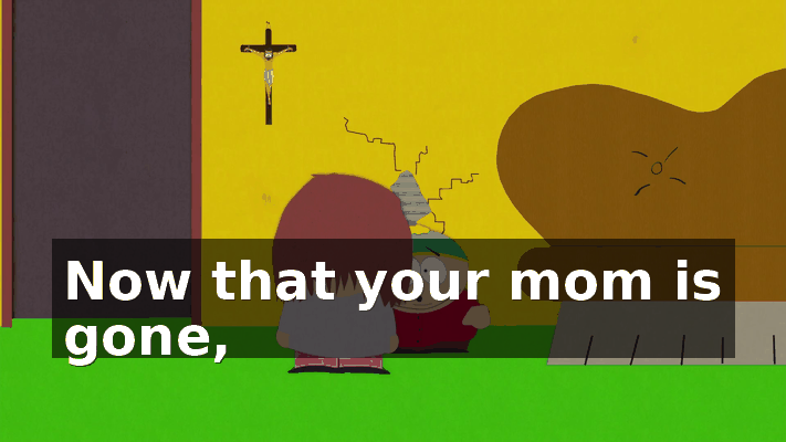 6827f1c9-16f6-4b78-9b5f-e40e70de40a9.gif