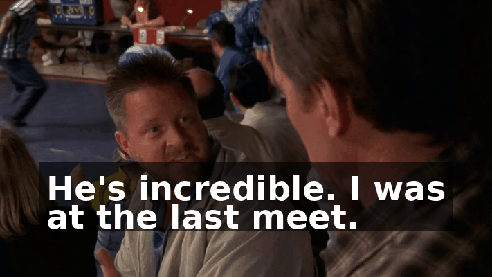 18c2b1f2-0343-4387-9b06-0880675e7c3e.gif