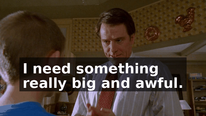 eeaf7206-1141-48b2-b7e1-e9787dd99153.gif