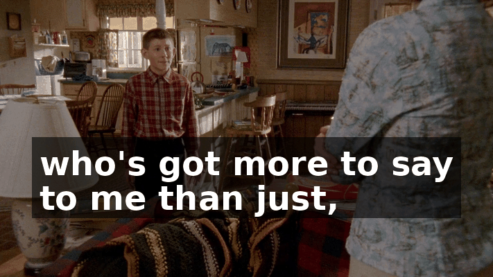 9a38add9-9240-4667-840a-39e919462df9.gif