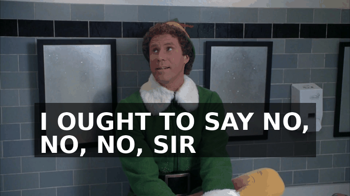 da0aa32e-15a3-45de-a1da-81a8b576c125.gif