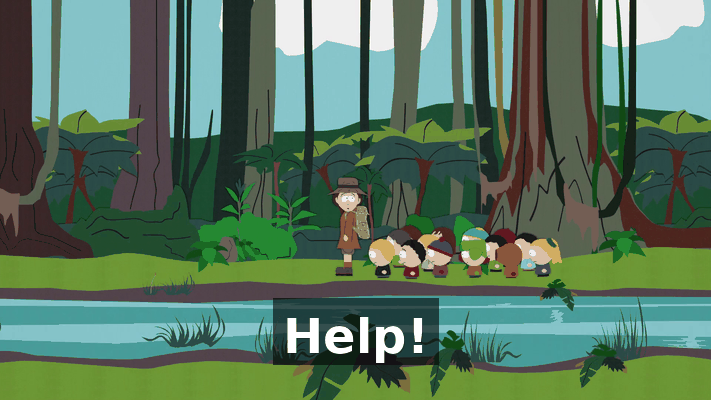 3fece2ca-0859-4bd9-b72b-26927c6076ab.gif