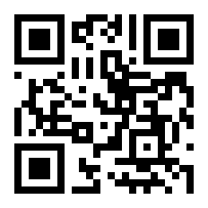 QR code for this GIF's share link