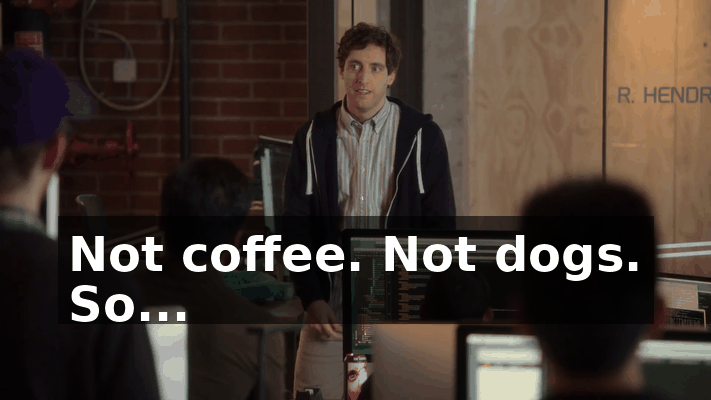 655d8fe8-ae2e-4c43-a391-295699fbe63b.gif
