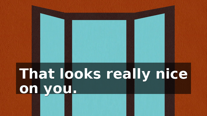 4b0bffbf-4fdf-4497-967a-bb2ea6cbd59b.gif