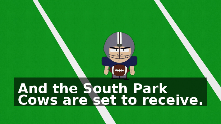 428df1af-e9f7-425d-82f3-d03a196648af.gif