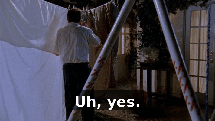 24f2e74f-ef86-4121-a289-040cecb40ddc.gif