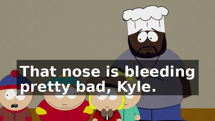 44d0147b-26d8-430f-b1c3-2a871f8a4d77.gif