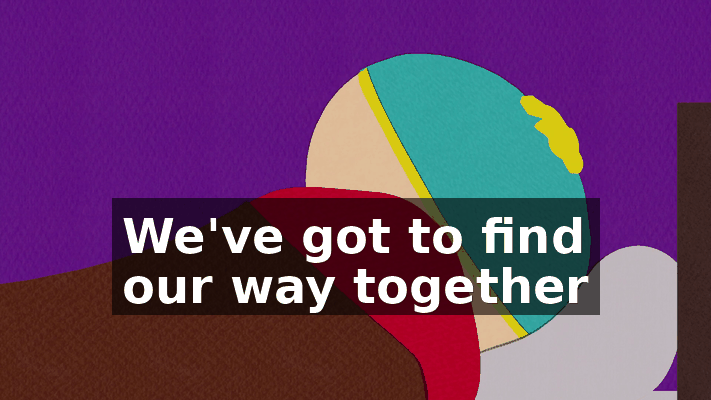 6727add3-a34b-4247-9b7e-a15961671f2a.gif