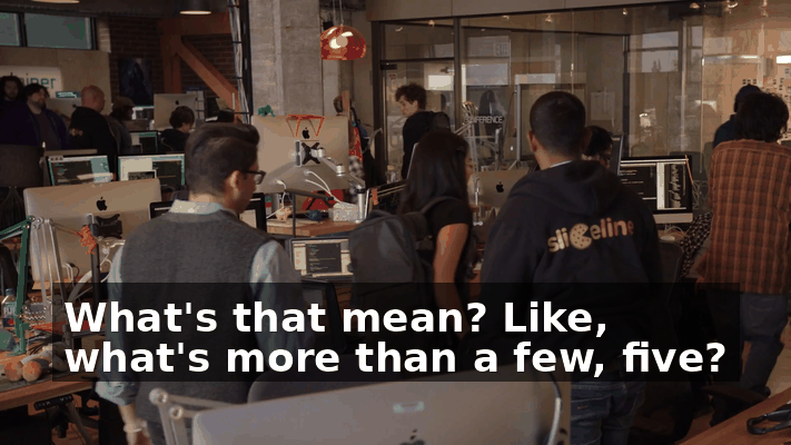 7a33af67-2907-4acb-9d8a-7c00200e6714.gif