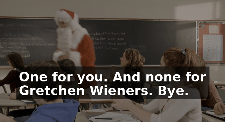 0fe65b48-dfdb-403c-b058-0328e96a056a.gif