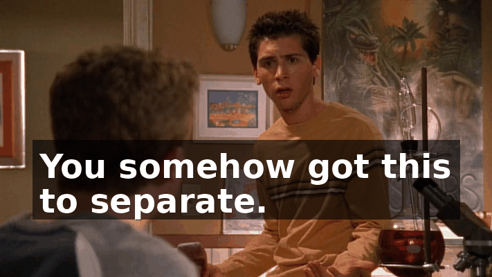 300811df-996f-404d-8f4a-669e31388fba.gif