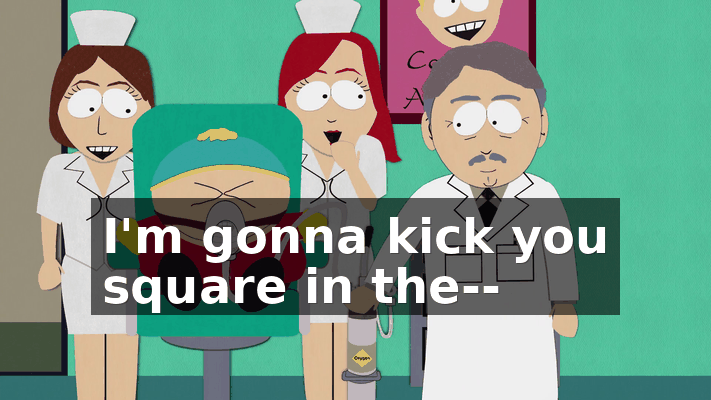 29736342-a19b-4308-b607-322c191c531e.gif