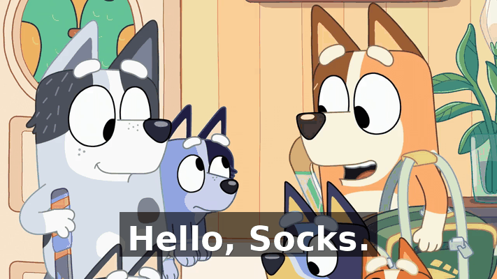 eb9dce58-d454-4890-90e6-1c742480b5ad.gif