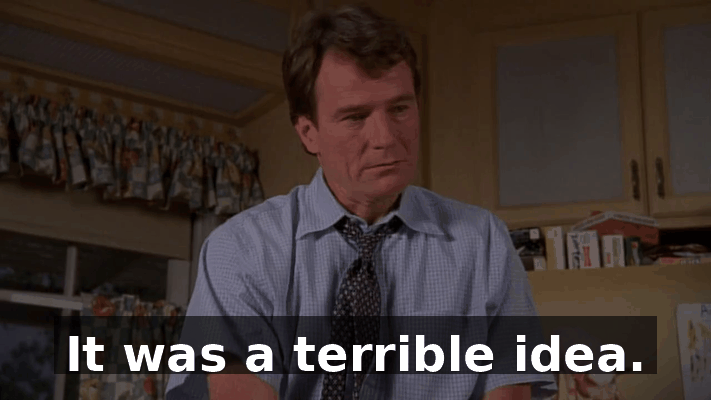 a815fe25-7bf6-4251-bc61-ca32263a3f9b.gif