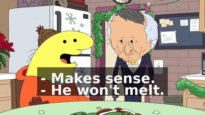 7b7e4985-c473-4b23-8e96-f32a0d2d6511.gif