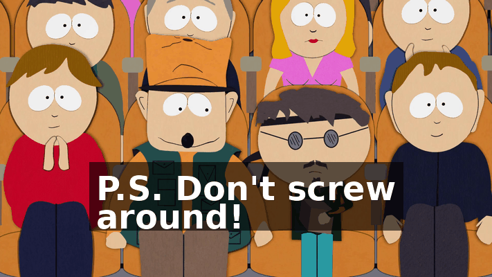 a615a04f-a1a3-4192-aab9-ab0de59d54fc.gif