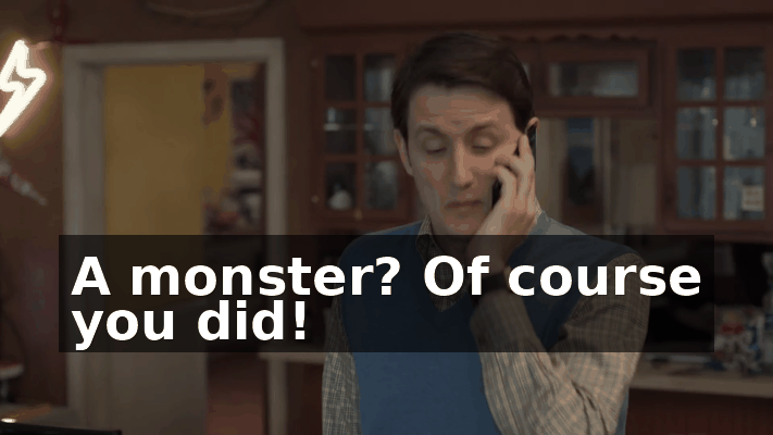 69cd490f-b7b0-41c9-b672-386c57d26bb1.gif