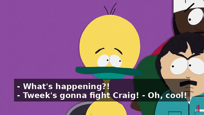 18923297-ca4a-4f56-ae34-44b0fc7c1c8c.gif