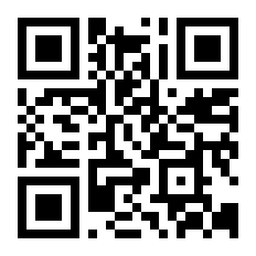 QR code for this GIF's share link