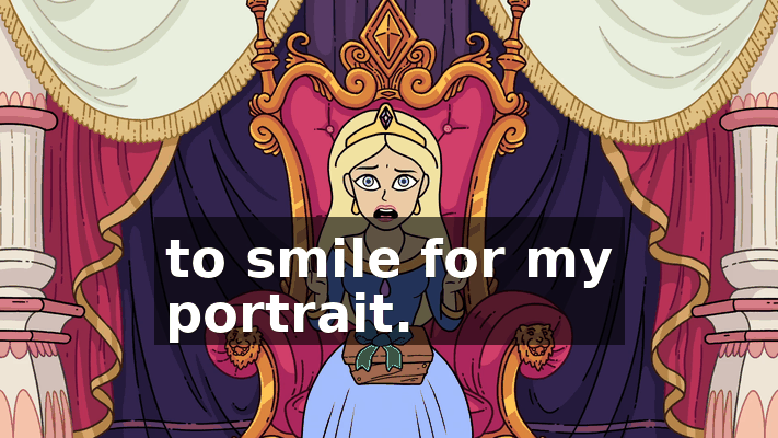5829fa21-b0ed-4eb9-9079-5a43900b3229.gif