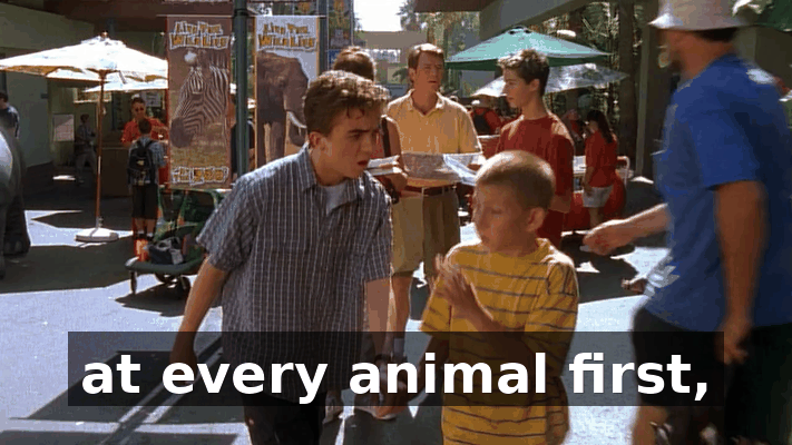 63fdffd8-fb68-4eeb-875a-995d24bab6e0.gif