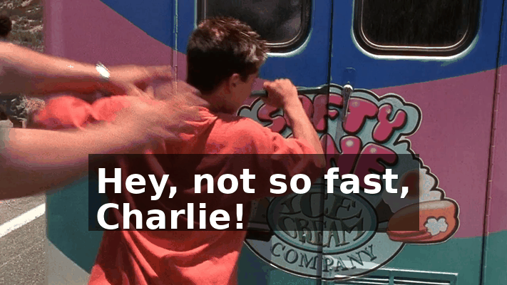 f12b8134-e15e-461a-beb0-cdd91c8f3704.gif