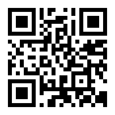 QR code for this GIF's share link