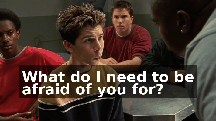 98c34a35-08b3-4d2a-bd96-467c3a9e0a1d.gif