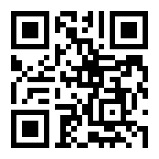 QR code for this GIF's share link