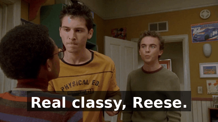 bb0efa82-620c-49b4-ace1-7526baf55bee.gif