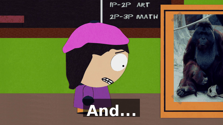 1d3f6e8a-a81b-4249-a2e2-987b7832bc26.gif