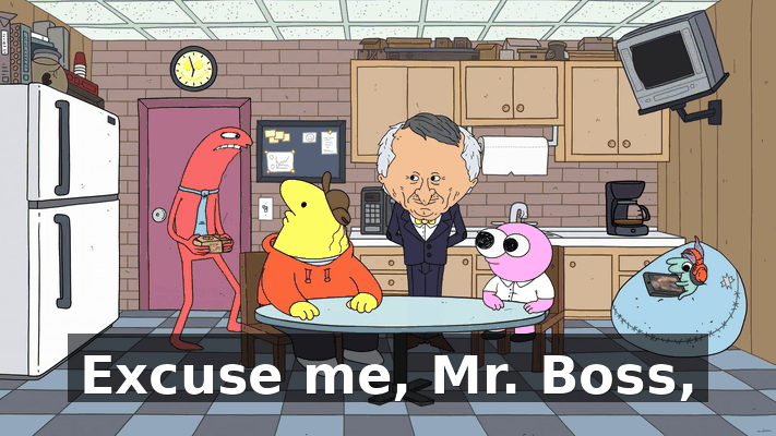 965e1c01-2549-416e-b613-977f2e9a25af.gif