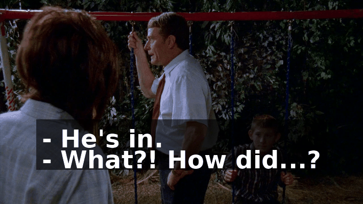 9597133d-e3aa-4a3f-bb35-48c4c47a1bb9.gif