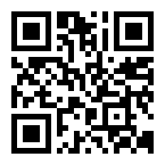QR code for this GIF's share link