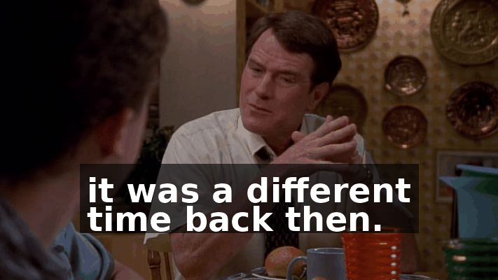 df07f278-d44e-4e94-a1f0-ea96d4e3917e.gif