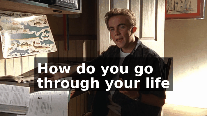 08c0b29e-2ca8-47e8-8e0e-67a680b8a201.gif