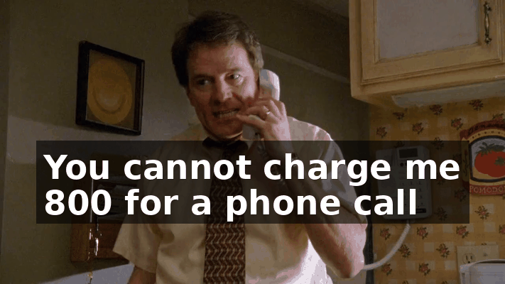 c036efa4-2530-4817-be7b-c619695ae04b.gif