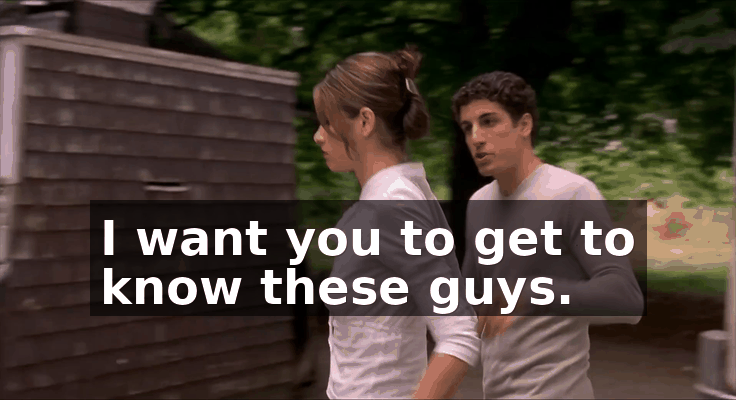 907fa692-e2af-40f3-a65a-7a93bf5e8162.gif