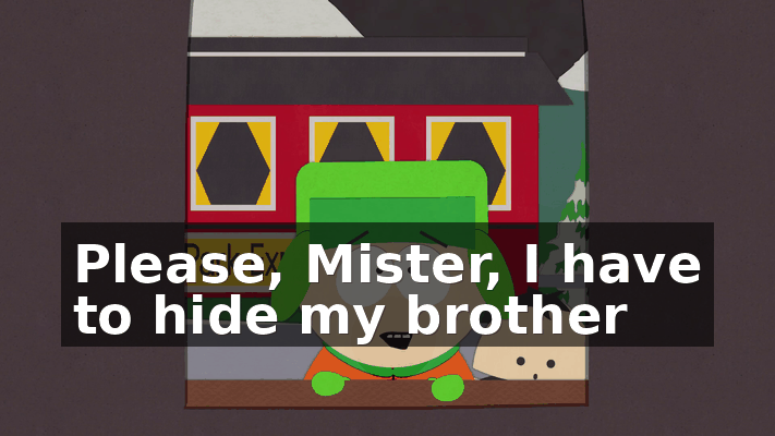 286c585b-1191-47a7-a7ca-2d1d822e7701.gif