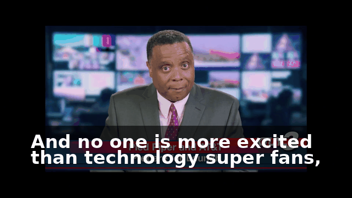 e90547aa-bd30-49aa-bcf6-04227a10b6fb.gif